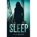 Sleep