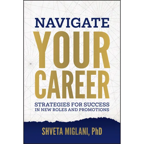Navigate Your Career: Strategies for Success in New Roles and Promotions