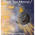 Thank You Mercury!