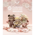 Enchanted Woodland Amigurumi: Crochet 15 Forest Fairies & Friends