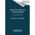The Future of Capitalism