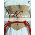 Corsets and Crinolines