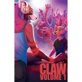 CLAW Volume 1