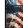 German Day