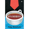 Bystanders