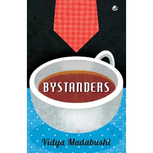 Bystanders