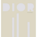 Dior by Sarah Moon