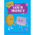 Know Your Money