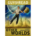 Other Worlds