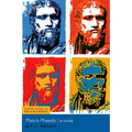 Plato's Phaedo: A Guide