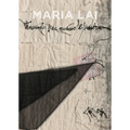 Maria Lai: Holding the Shadow by the Hand