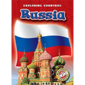 Russia