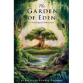 The Garden of Eden