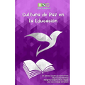 Cultura de Paz en la Educacion