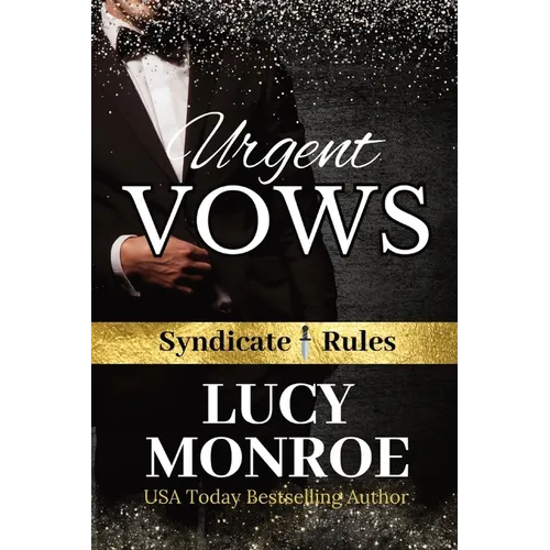 Urgent Vows: Syndicate Rules