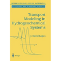 Transport Modeling in Hydrogeochemical Systems
