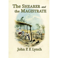 The Shearer and the Magistrate