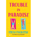 Trouble in Paradise