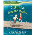 Pictures from Our Vacation