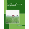 Smart Sensing Technology for Agriculture