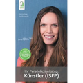 Ihr Persönlichkeitstyp - Künstler (ISFP)