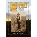 Discovery Men
