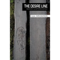 The Desire Line: Memory & Impermanence