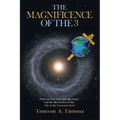 The Magnificence of the 3