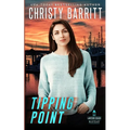 Tipping Point