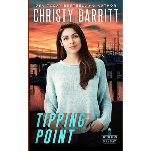 Tipping Point