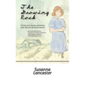 The Growing Rock