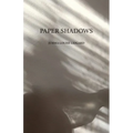 Paper Shadows
