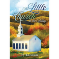 The Little Church in the Valley