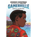 Gamerville