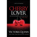 Cherry Lover