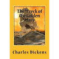 The Wreck of the Golden Mary