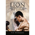 Lion Within