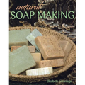 Natural Soap Making
