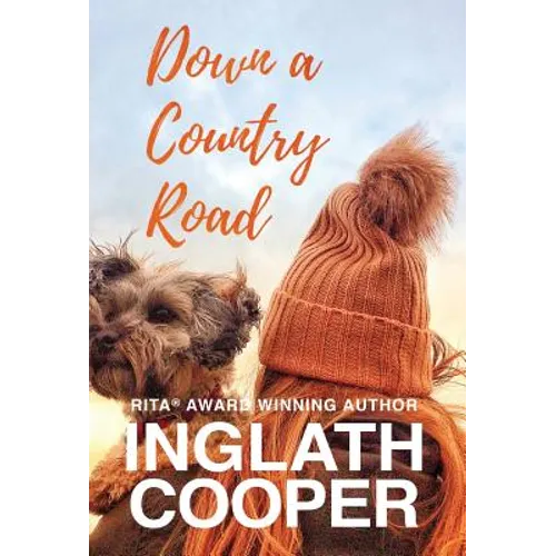 Down a Country Road