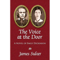 The Voice at the Door