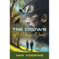 The Crows of Mingo Creek