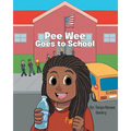 Pee Wee Goes to School