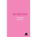 Archivum