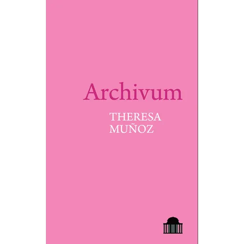 Archivum