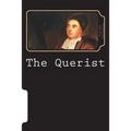 The Querist