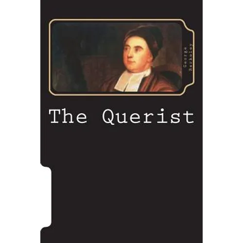 The Querist
