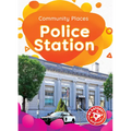 Police Station