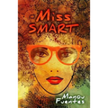 Miss SMART