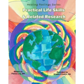 Practical Life Skills and Related Research