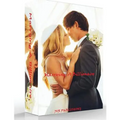 Billionaire Romance: Marrying a Billionaire: (New Adult Romance)